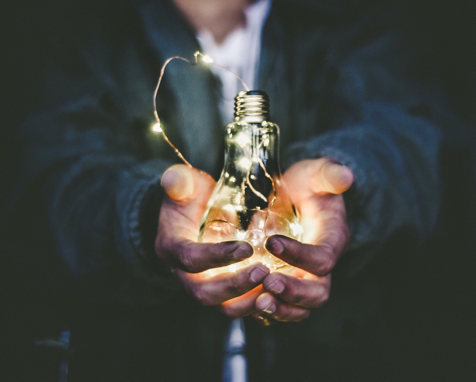 TRIZ : une méthode d’innovation très créative (malgré les apparences)